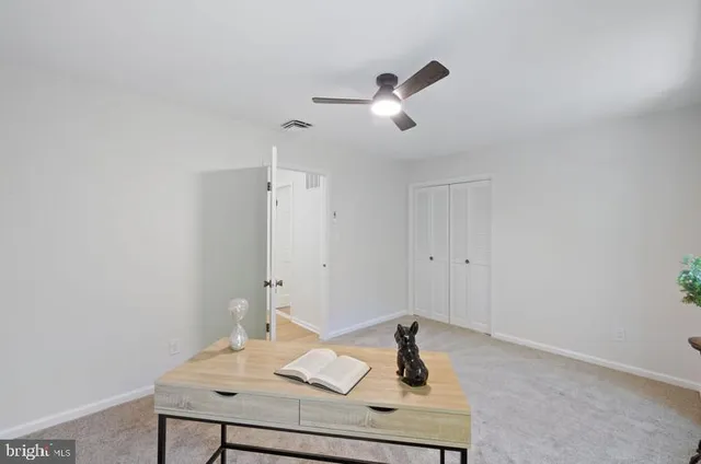 $579,900 | 513 Holly Road, Fort Washington, MD 20744