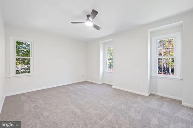 $579,900 | 513 Holly Road, Fort Washington, MD 20744