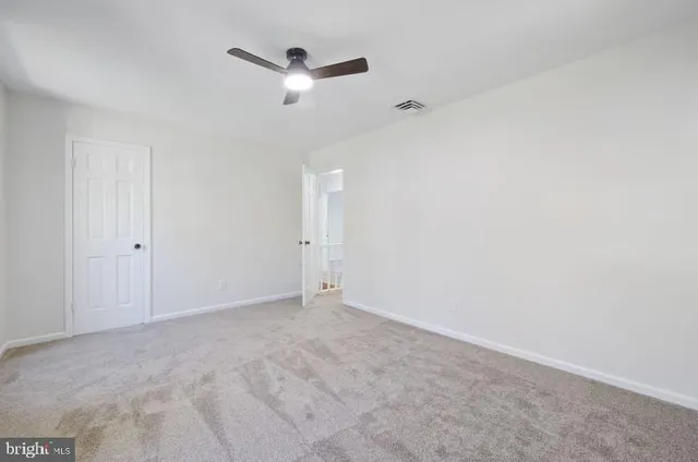 $579,900 | 513 Holly Road, Fort Washington, MD 20744