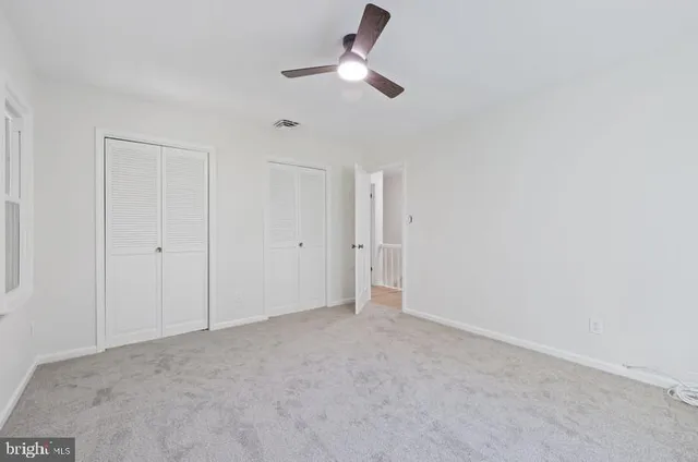 $579,900 | 513 Holly Road, Fort Washington, MD 20744