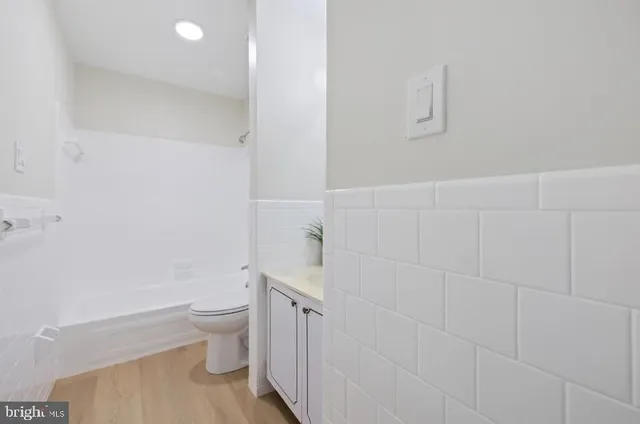 $579,900 | 513 Holly Road, Fort Washington, MD 20744