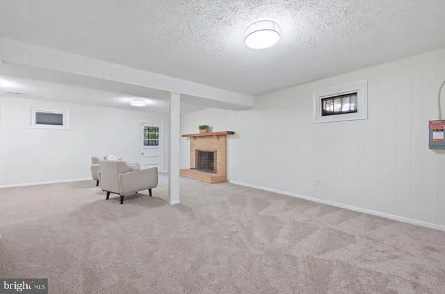 $579,900 | 513 Holly Road, Fort Washington, MD 20744