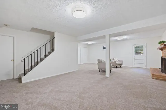 $579,900 | 513 Holly Road, Fort Washington, MD 20744