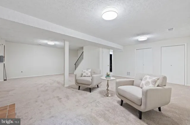 $579,900 | 513 Holly Road, Fort Washington, MD 20744