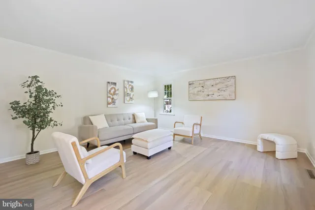 $579,900 | 513 Holly Road, Fort Washington, MD 20744