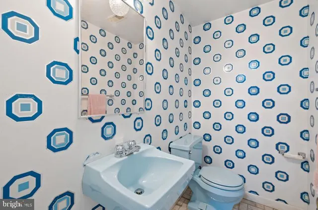 $579,900 | 513 Holly Road, Fort Washington, MD 20744