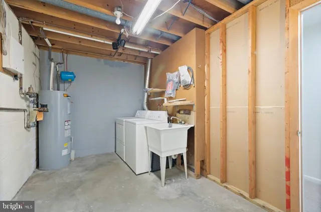 $579,900 | 513 Holly Road, Fort Washington, MD 20744