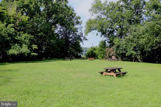 $579,900 | 513 Holly Road, Fort Washington, MD 20744