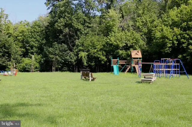 $579,900 | 513 Holly Road, Fort Washington, MD 20744