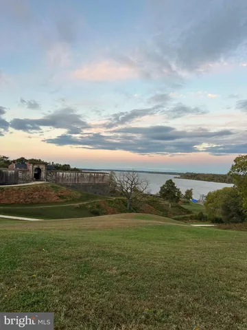 $579,900 | 513 Holly Road, Fort Washington, MD 20744