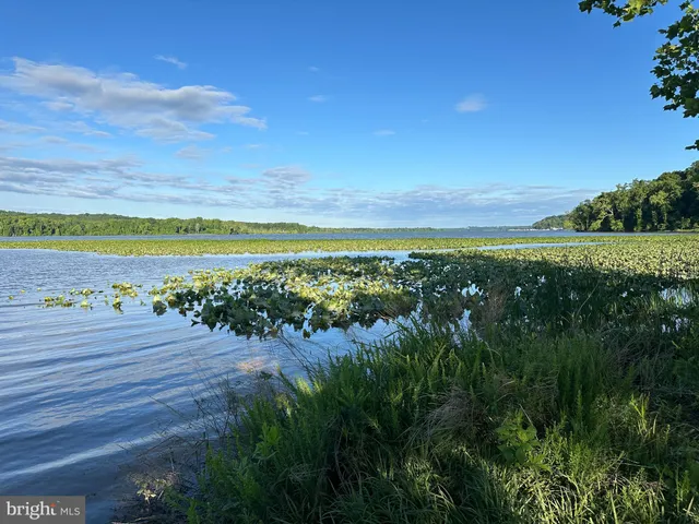 $579,900 | 513 Holly Road, Fort Washington, MD 20744