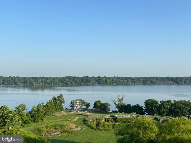 $579,900 | 513 Holly Road, Fort Washington, MD 20744