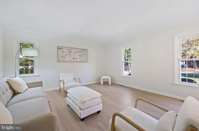 $579,900 | 513 Holly Road, Fort Washington, MD 20744