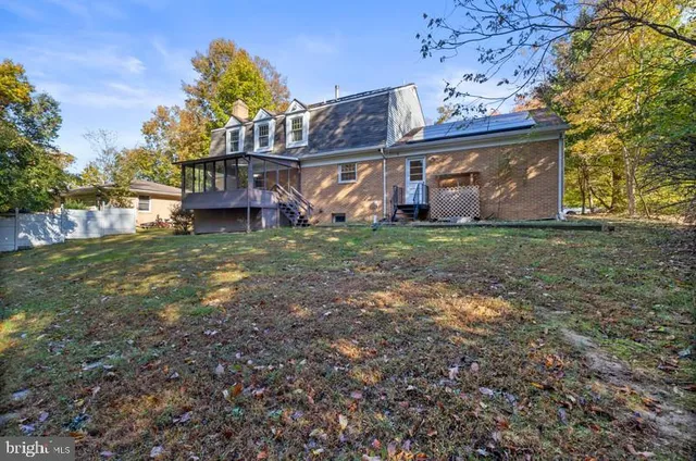 $579,900 | 513 Holly Road, Fort Washington, MD 20744