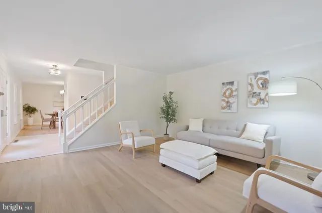 $579,900 | 513 Holly Road, Fort Washington, MD 20744