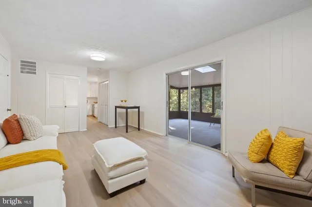 $579,900 | 513 Holly Road, Fort Washington, MD 20744