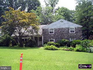 474 Ballytore Road Wynnewood, PA 19096 - Photo 1 of 1 Gallery Image 1