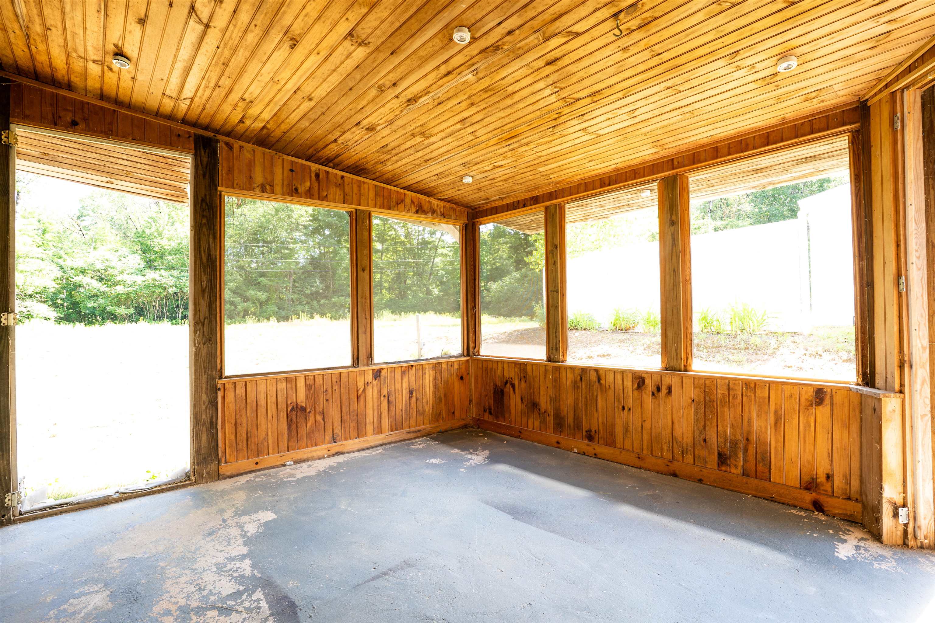 905 New Hampton Road Sanbornton, NH 03269 - Photo 8 of 49