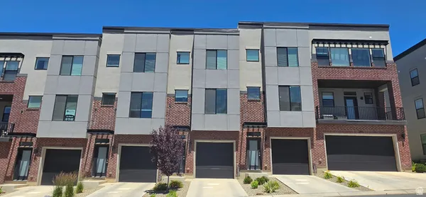 $449,900 | 25 East Center Street, Unit 73, North Salt Lake, UT 84054