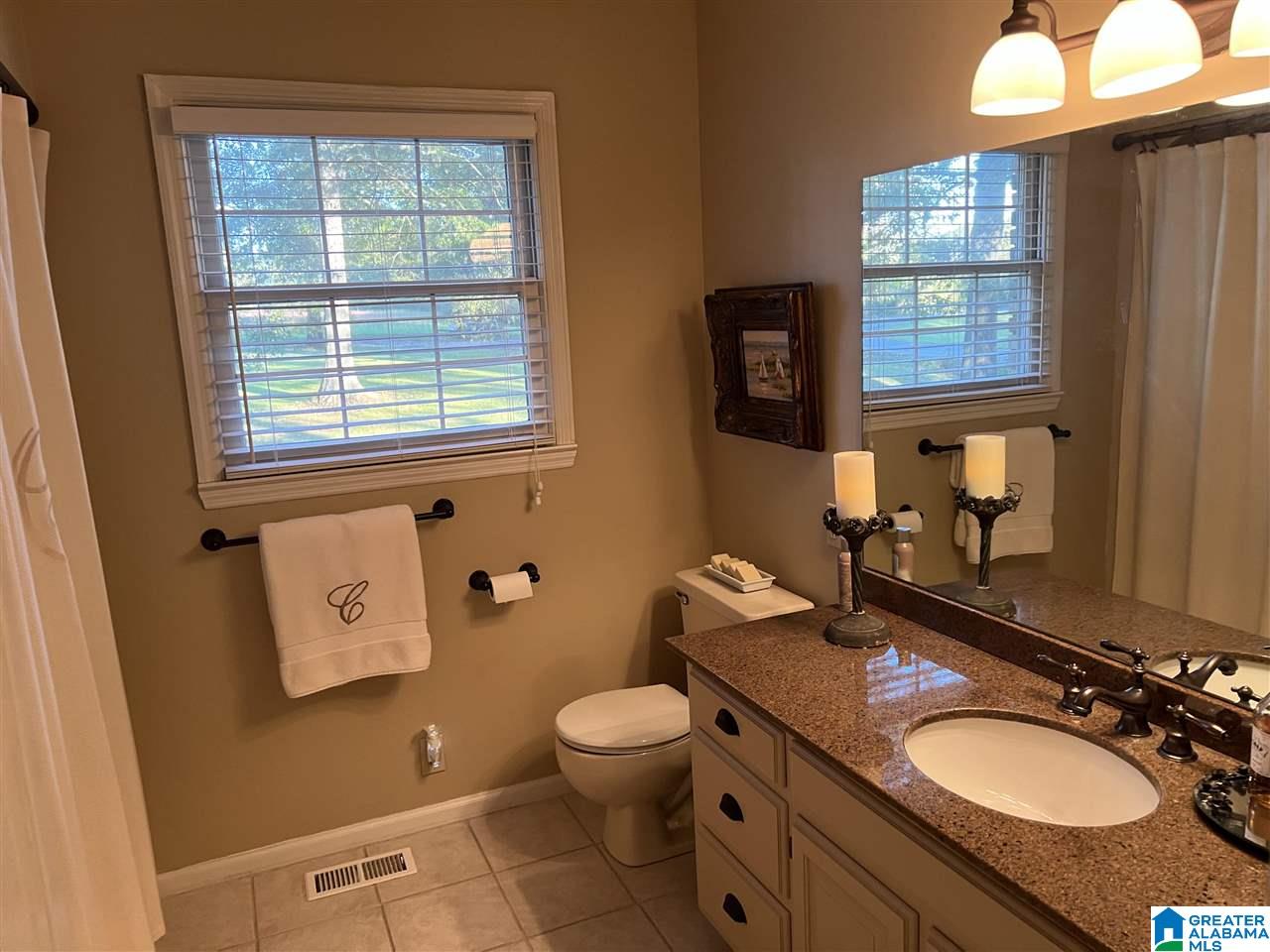 921 Cherokee Road Bessemer, AL 35023 - Photo 28 of 48 Gallery Image 28