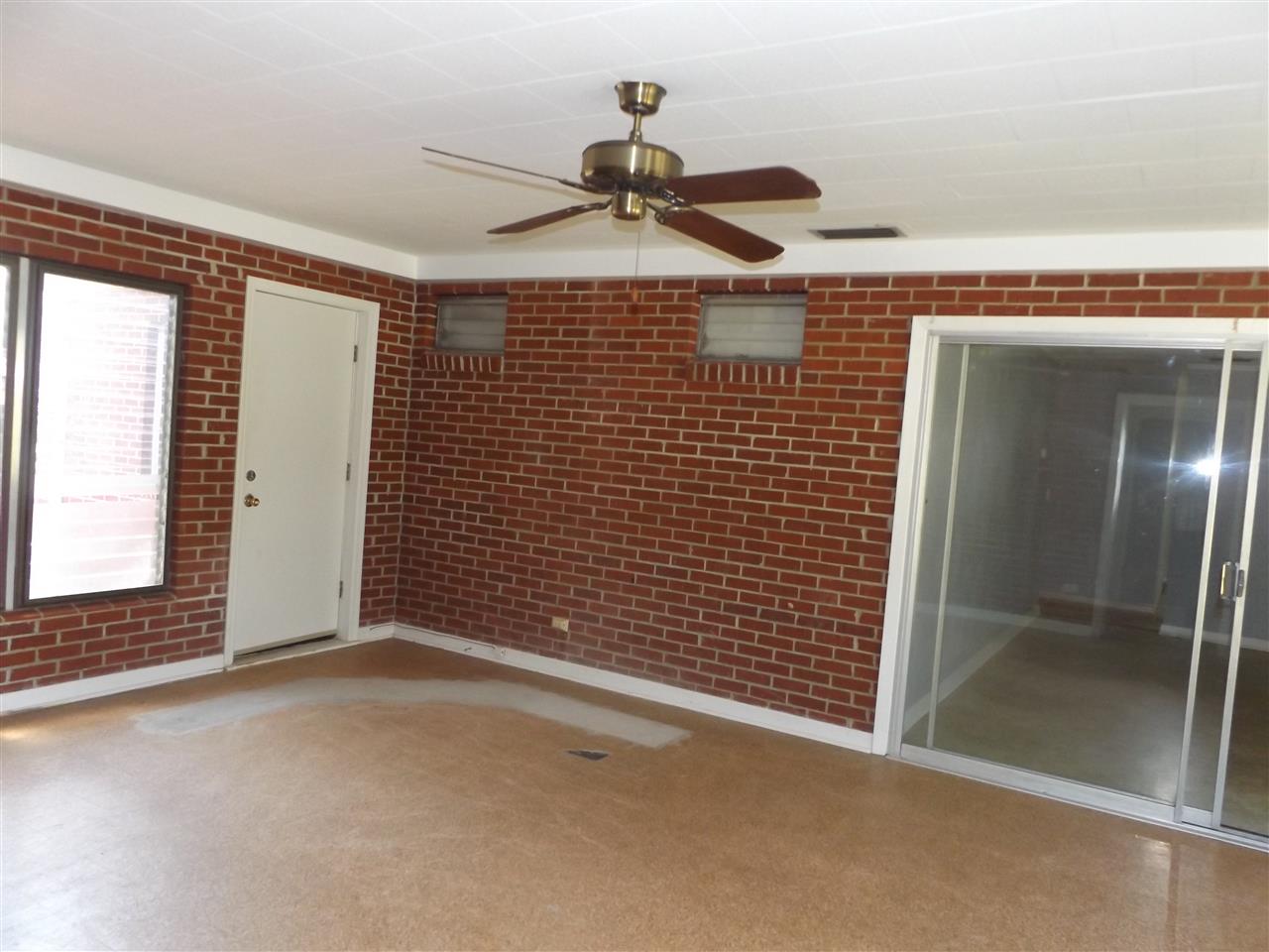 12340 County Road 65 Foley, AL 36535 - Photo 12 of 23
