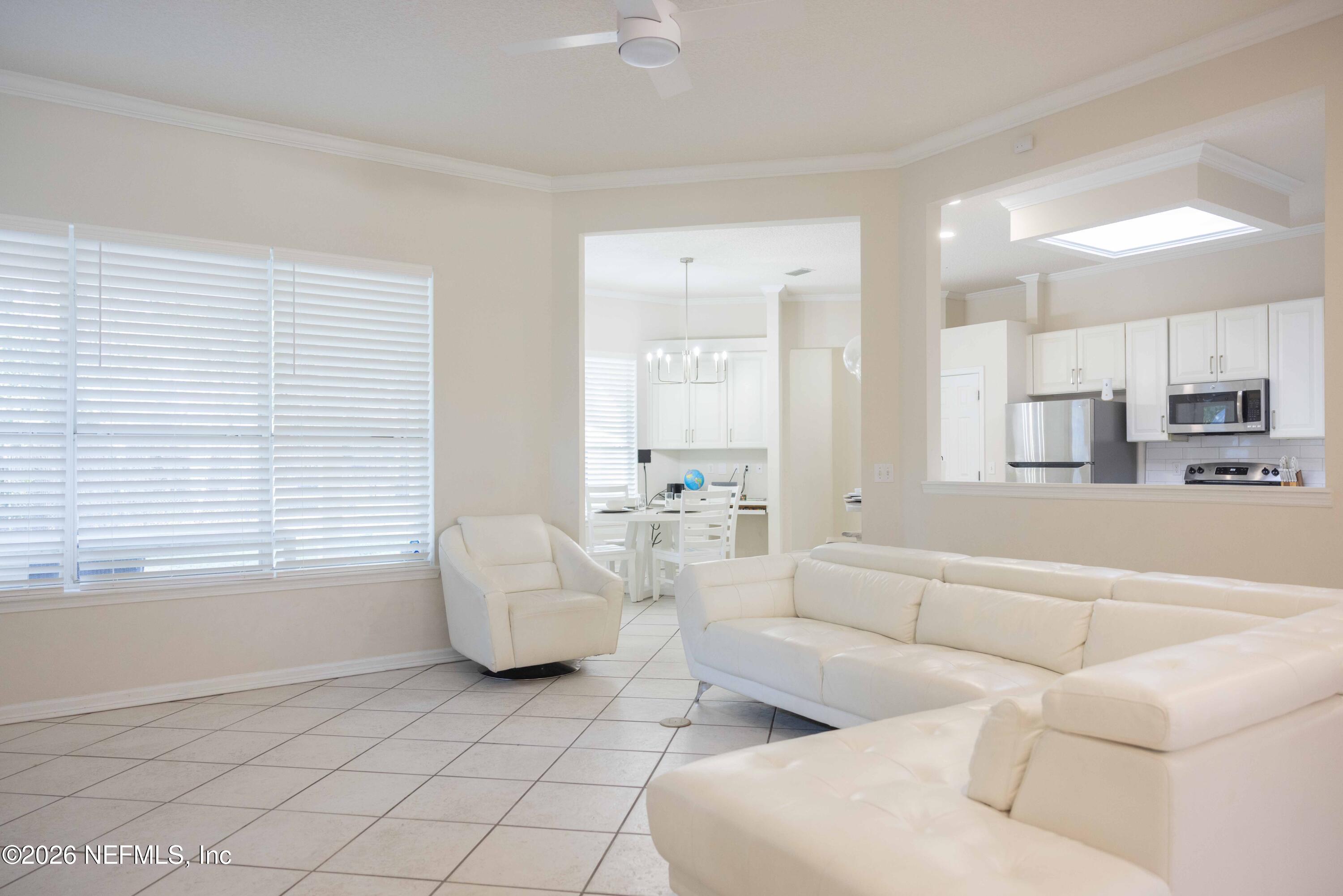 9606 Melvina Road Jacksonville, FL 32257 - Photo 11 of 30 312A8991