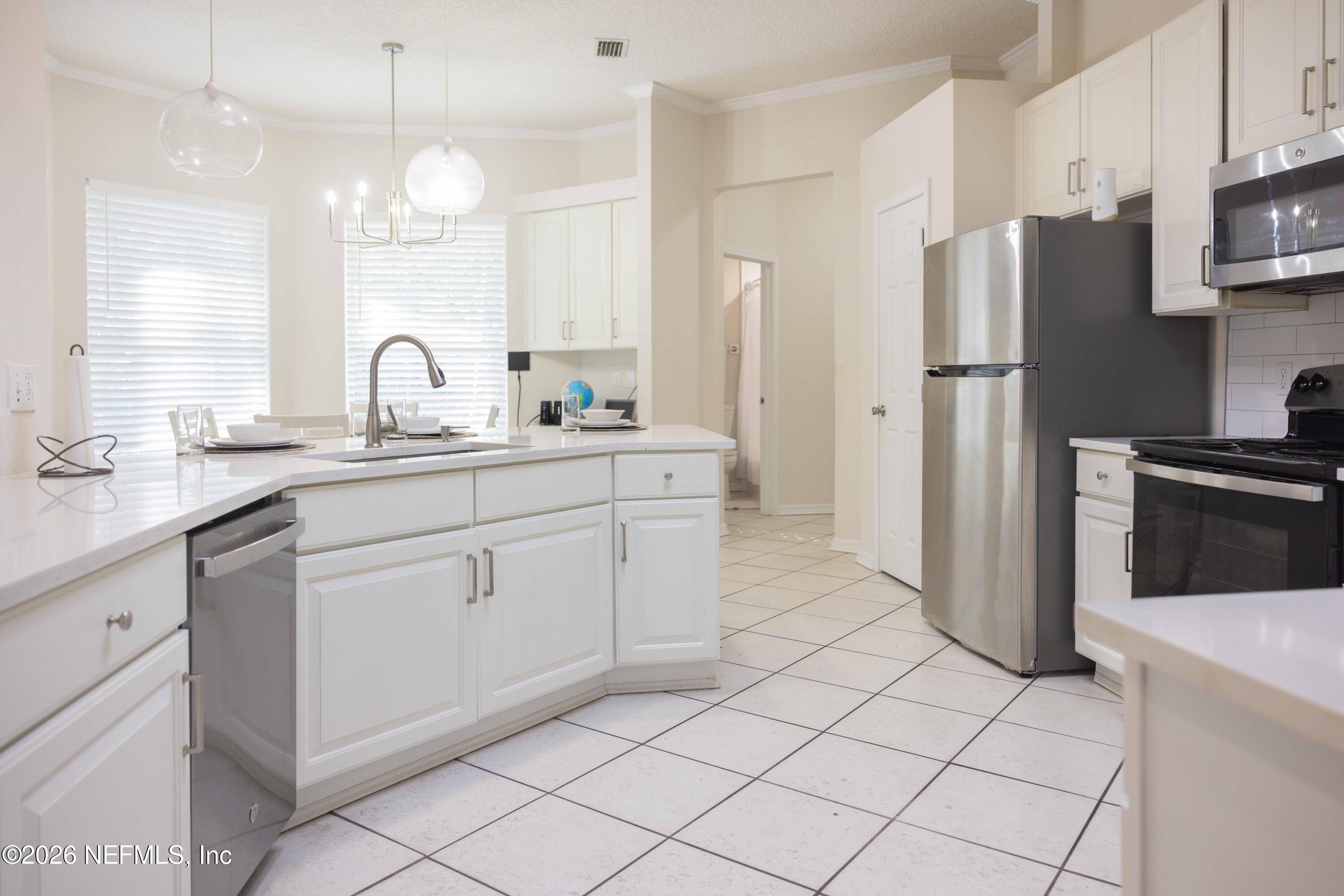 9606 Melvina Road Jacksonville, FL 32257 - Photo 12 of 30 312A8998