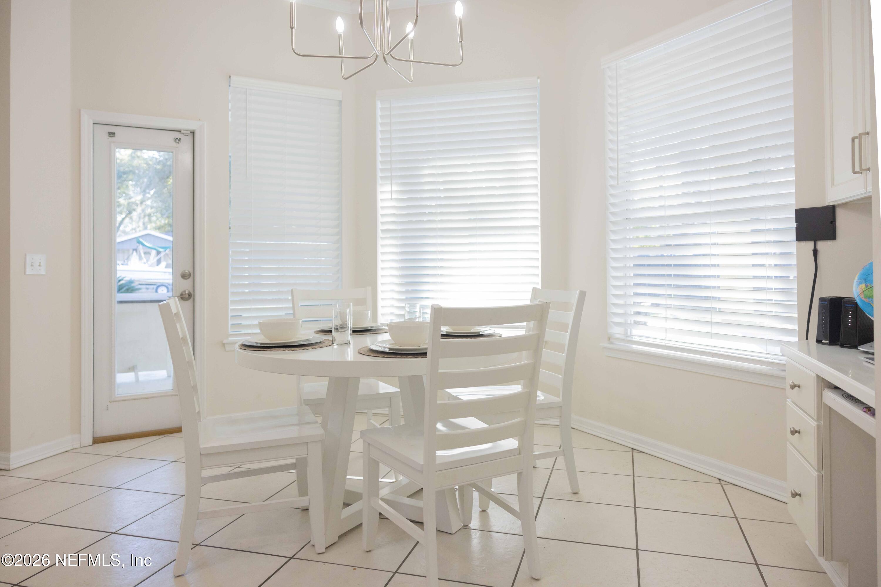9606 Melvina Road Jacksonville, FL 32257 - Photo 14 of 30 312A9004