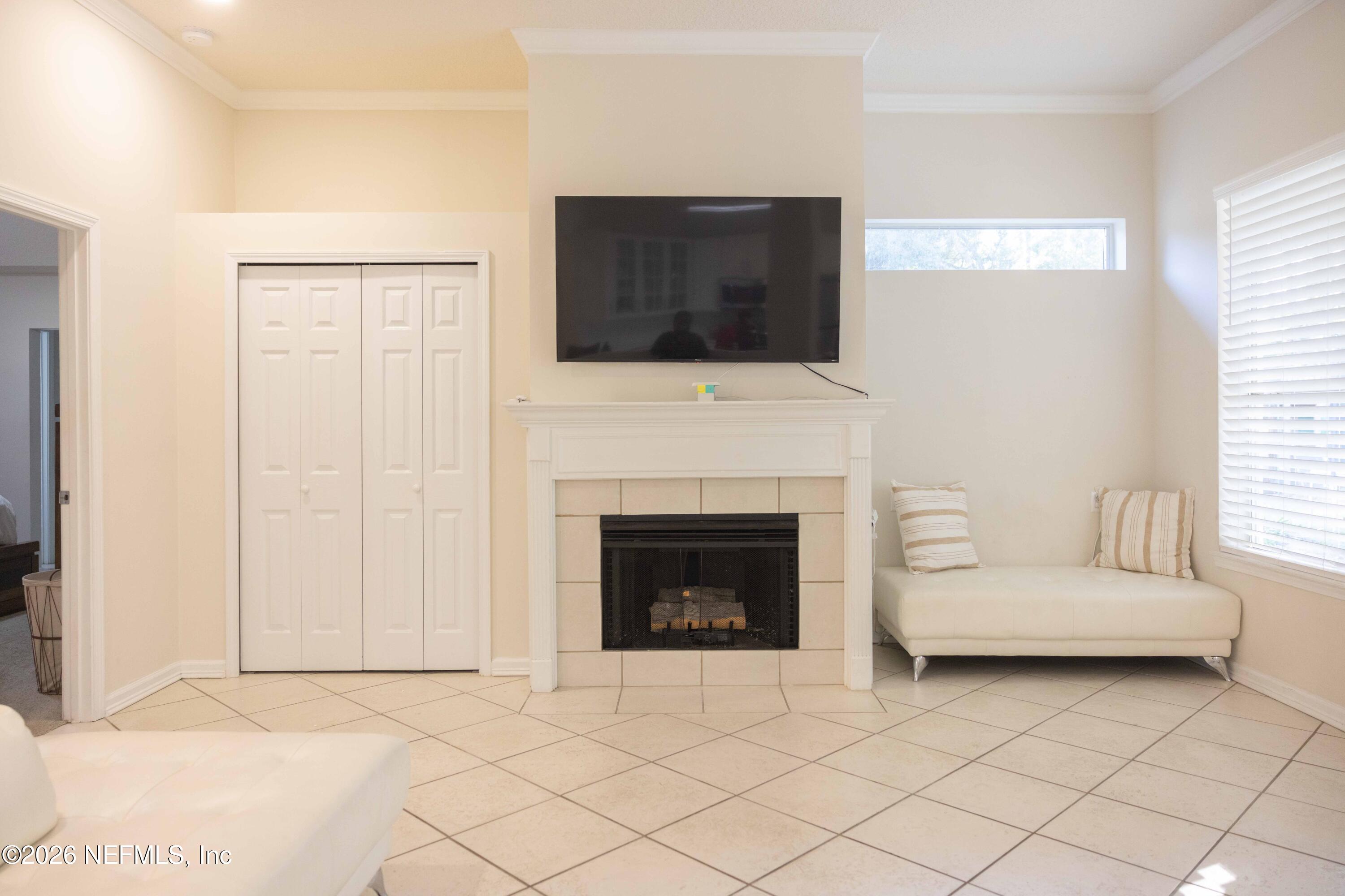 9606 Melvina Road Jacksonville, FL 32257 - Photo 15 of 30 312A9033