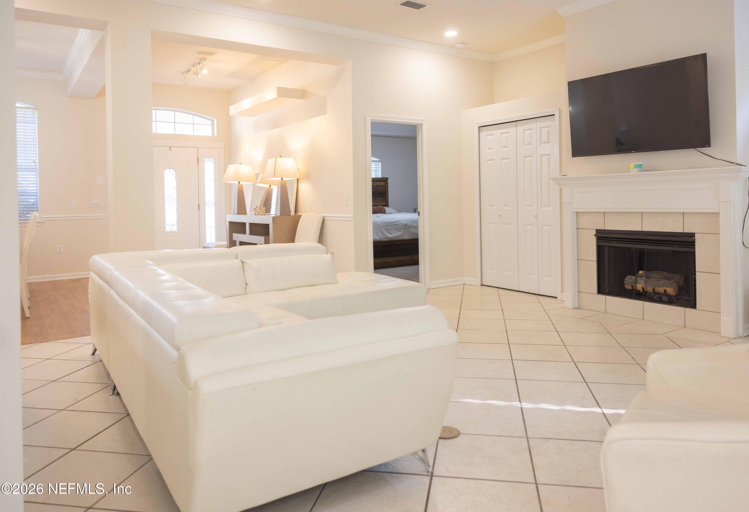 9606 Melvina Road Jacksonville, FL 32257 - Photo 16 of 30 312A9035