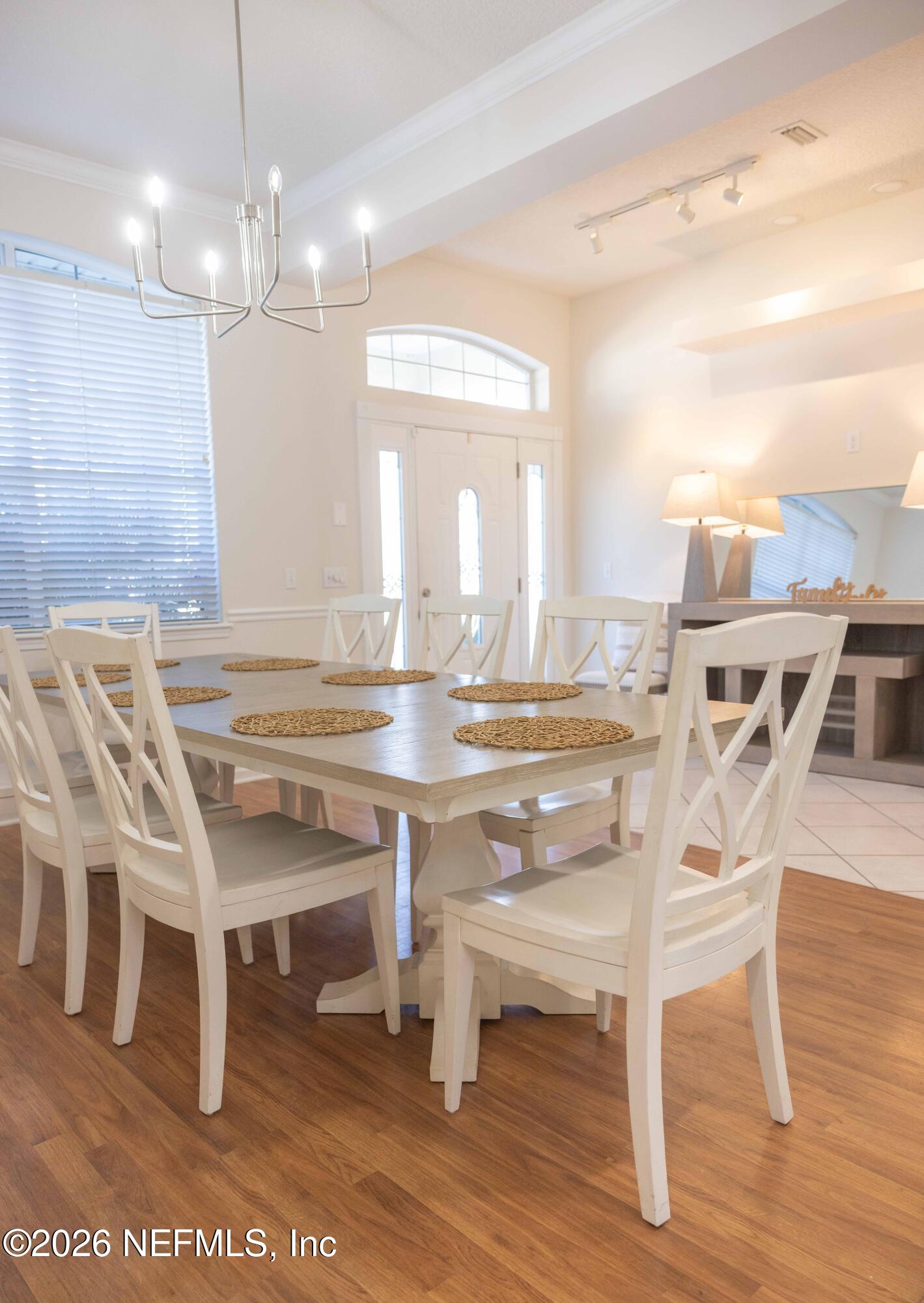 9606 Melvina Road Jacksonville, FL 32257 - Photo 17 of 30 312A8996