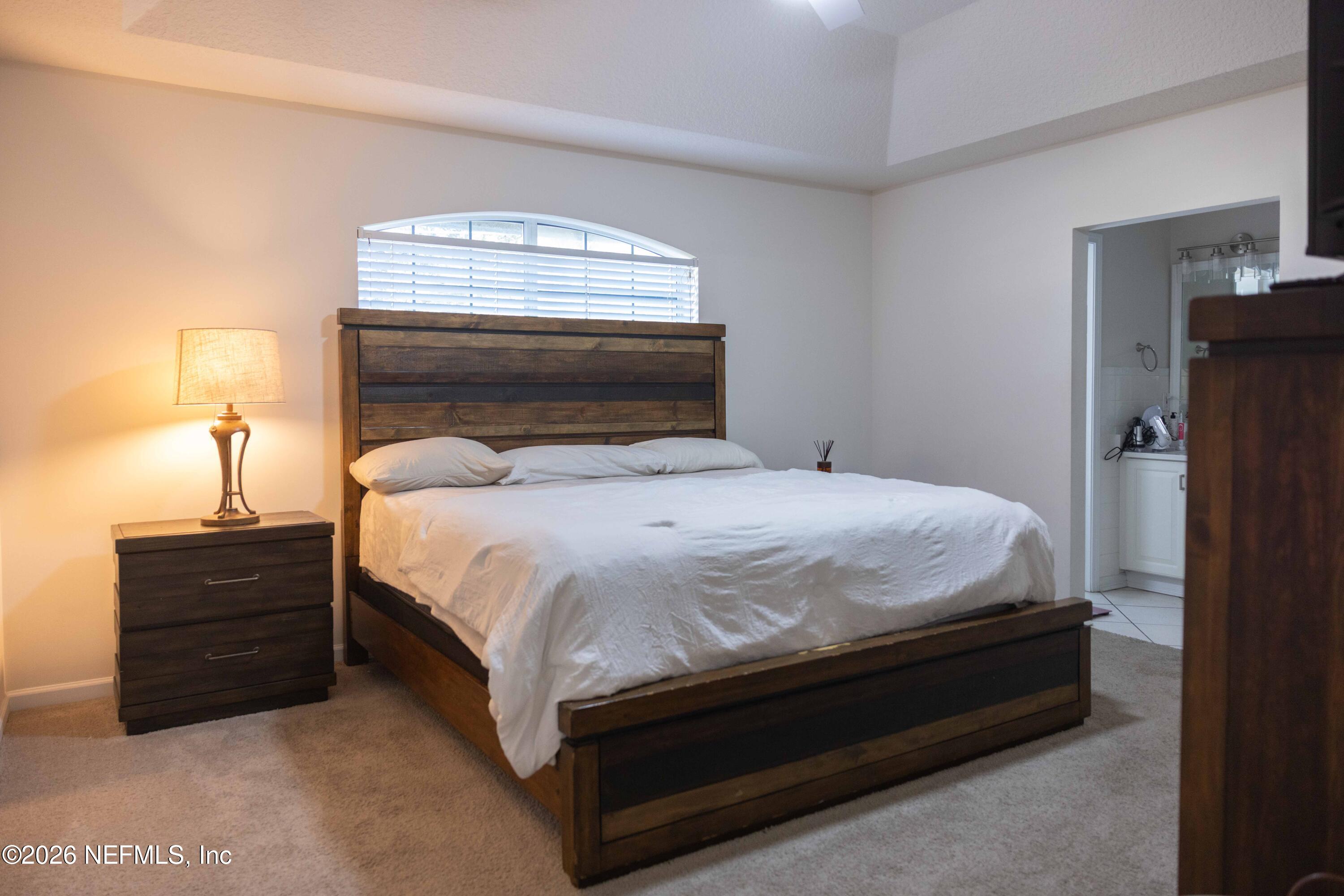 9606 Melvina Road Jacksonville, FL 32257 - Photo 19 of 30 312A9022