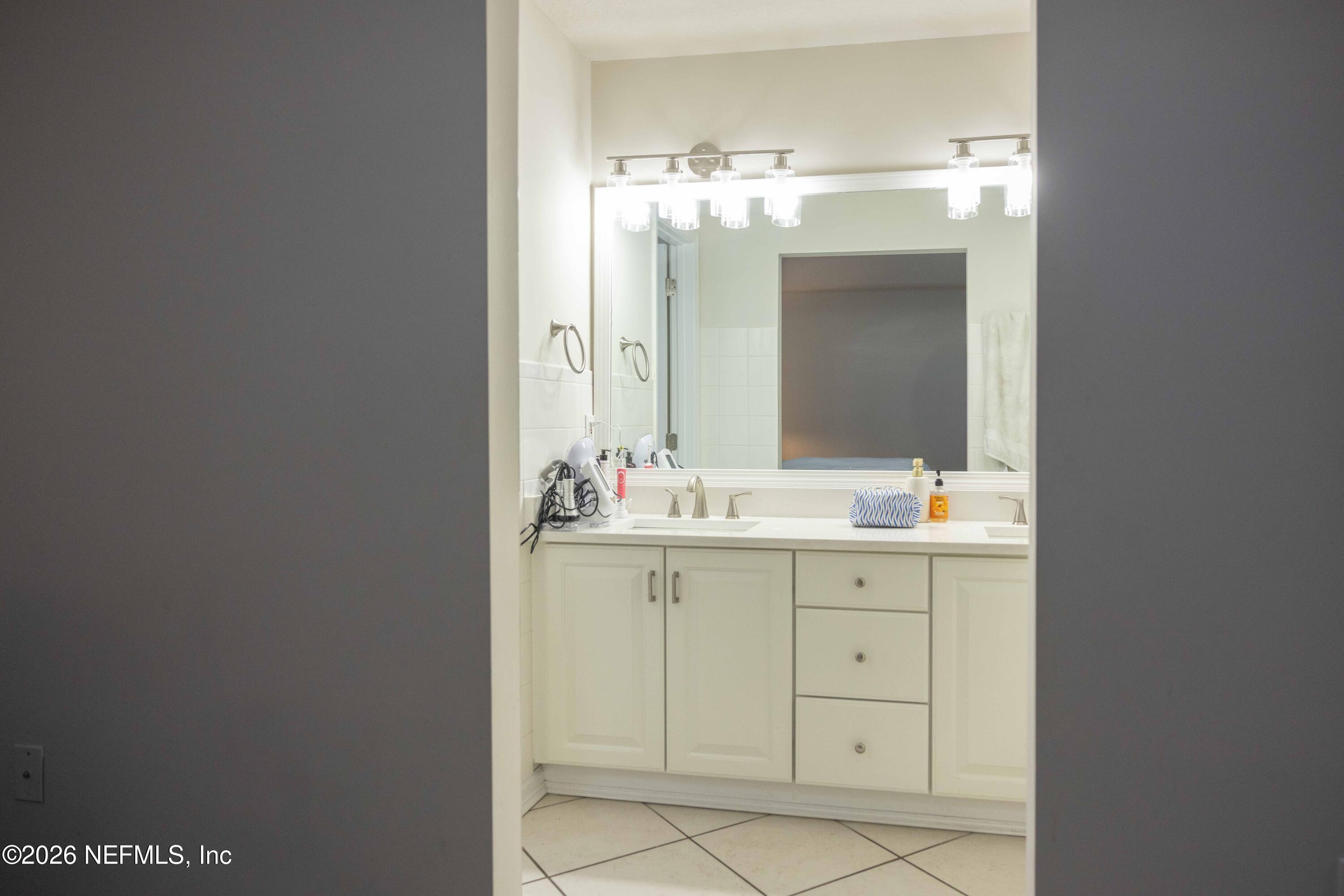 9606 Melvina Road Jacksonville, FL 32257 - Photo 21 of 30 312A9027-Edit