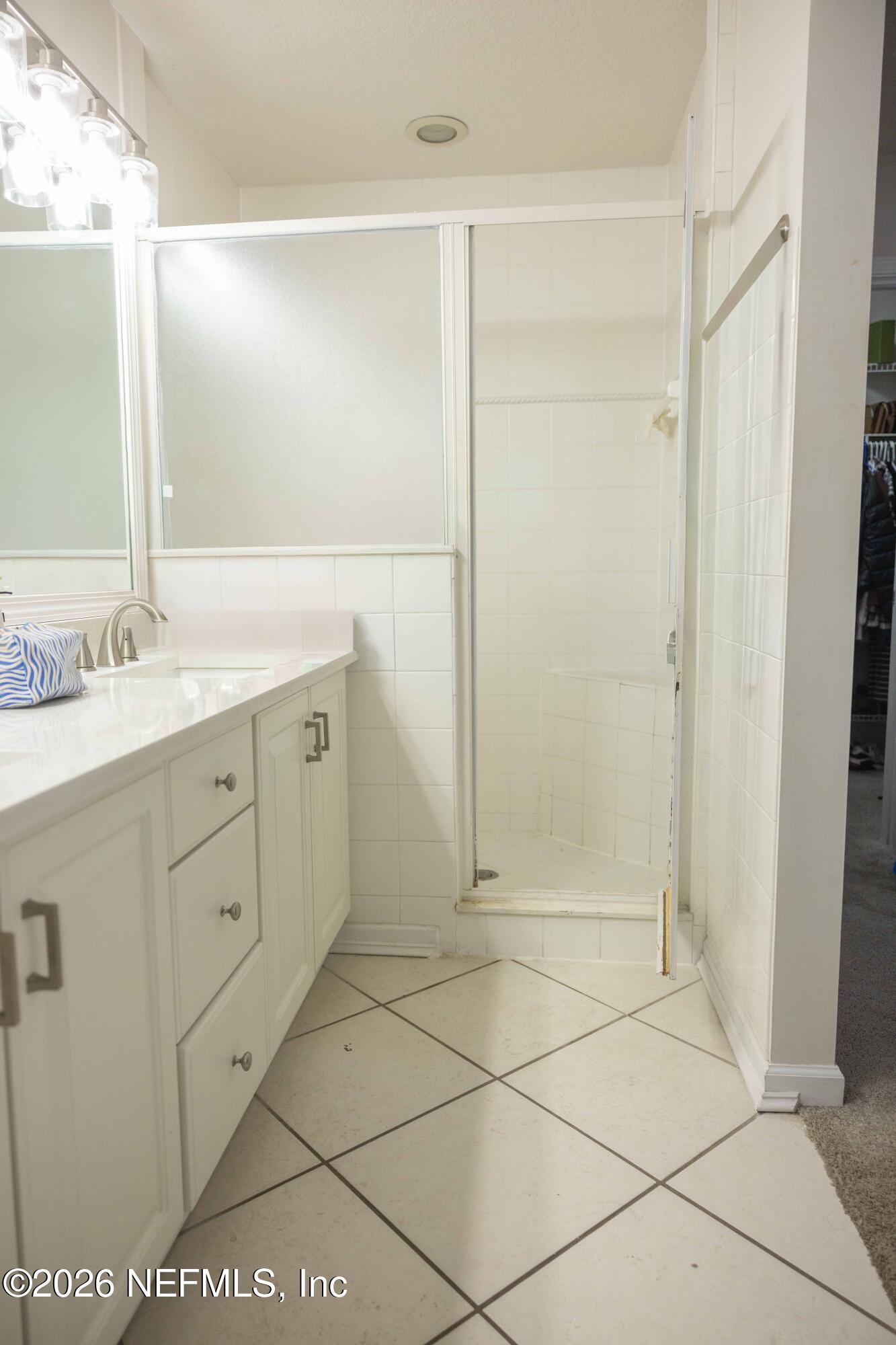 9606 Melvina Road Jacksonville, FL 32257 - Photo 23 of 30 312A9031-Edit