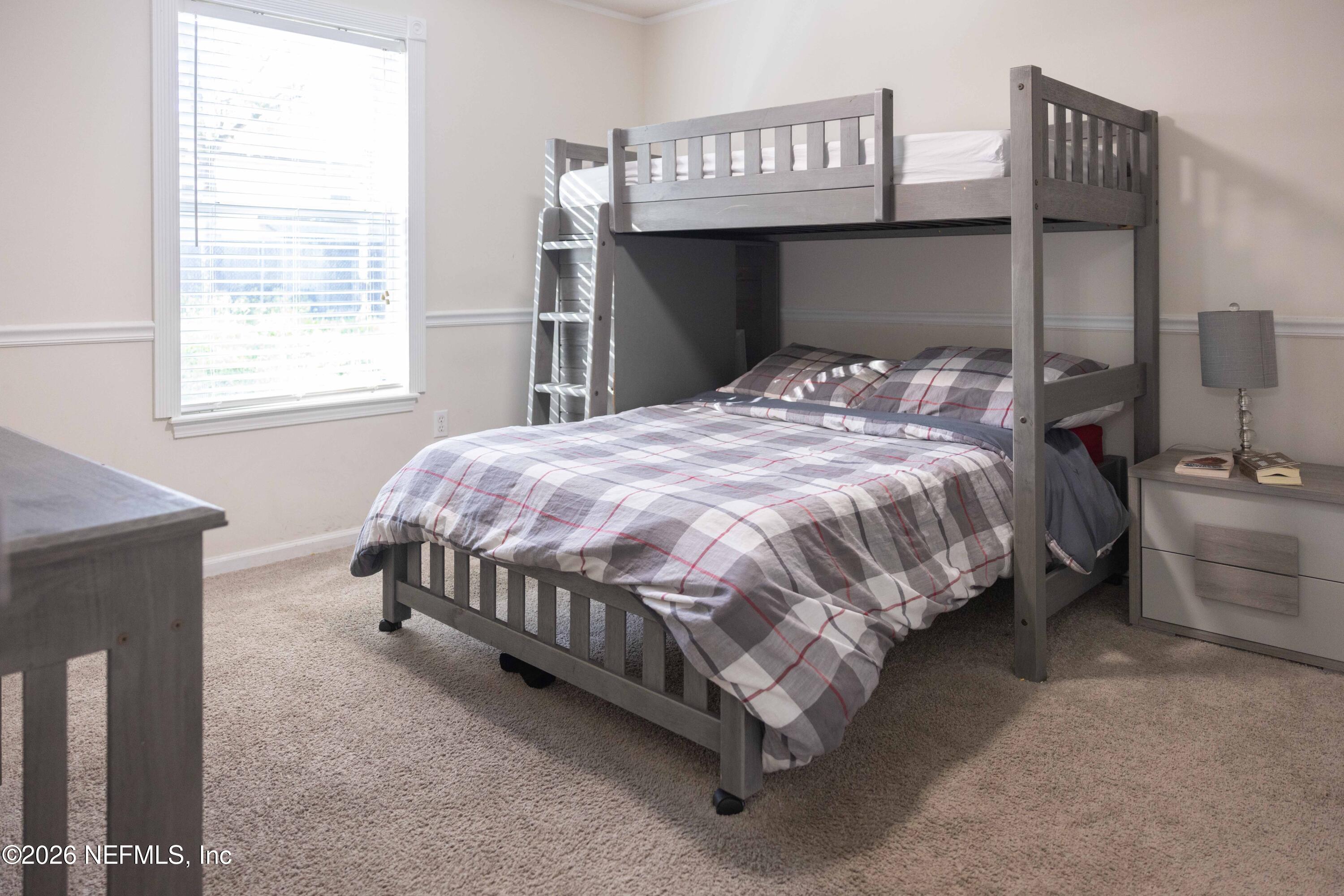 9606 Melvina Road Jacksonville, FL 32257 - Photo 24 of 30 312A9008