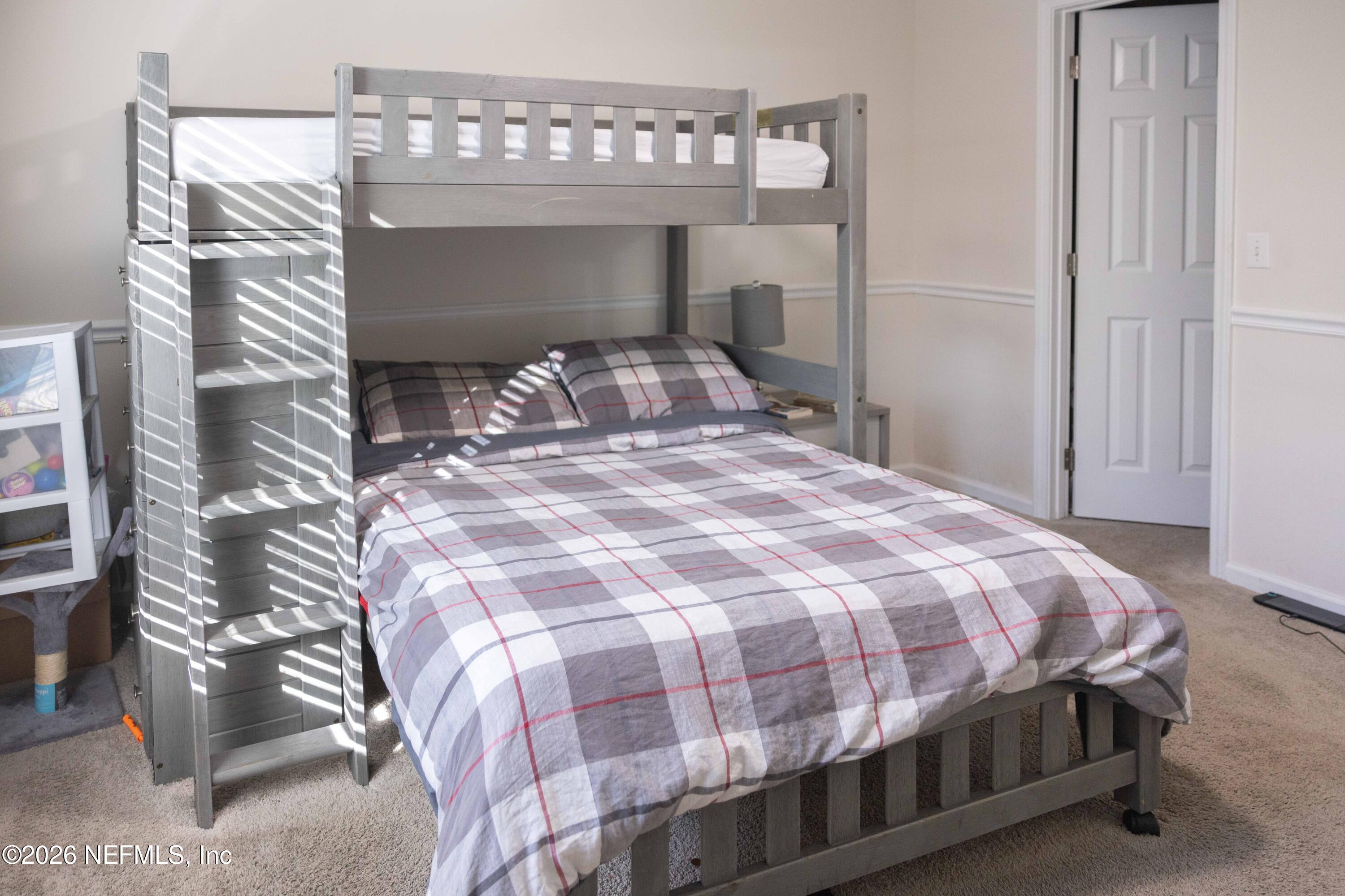 9606 Melvina Road Jacksonville, FL 32257 - Photo 25 of 30 312A9012