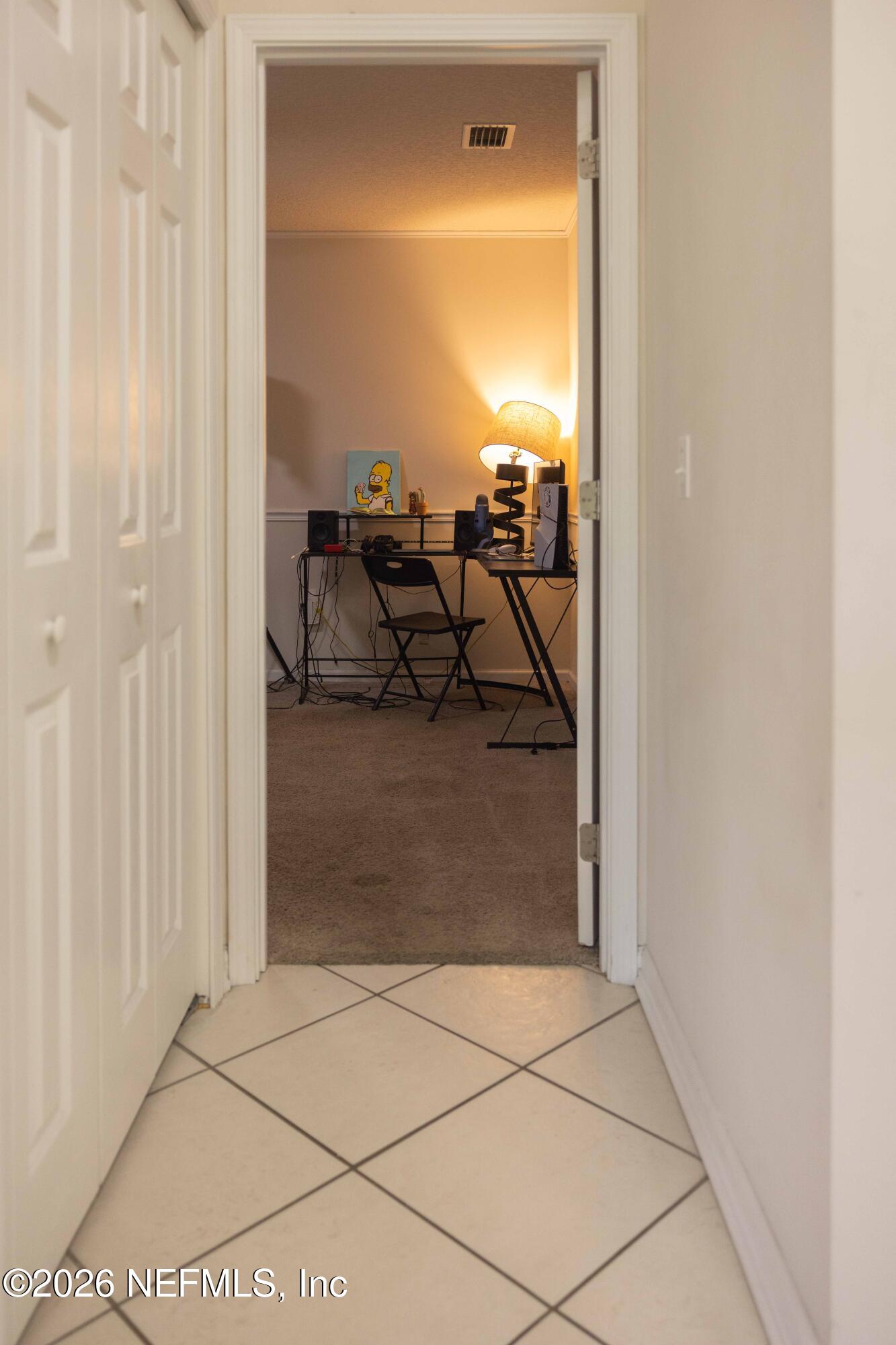 9606 Melvina Road Jacksonville, FL 32257 - Photo 26 of 30 312A9013