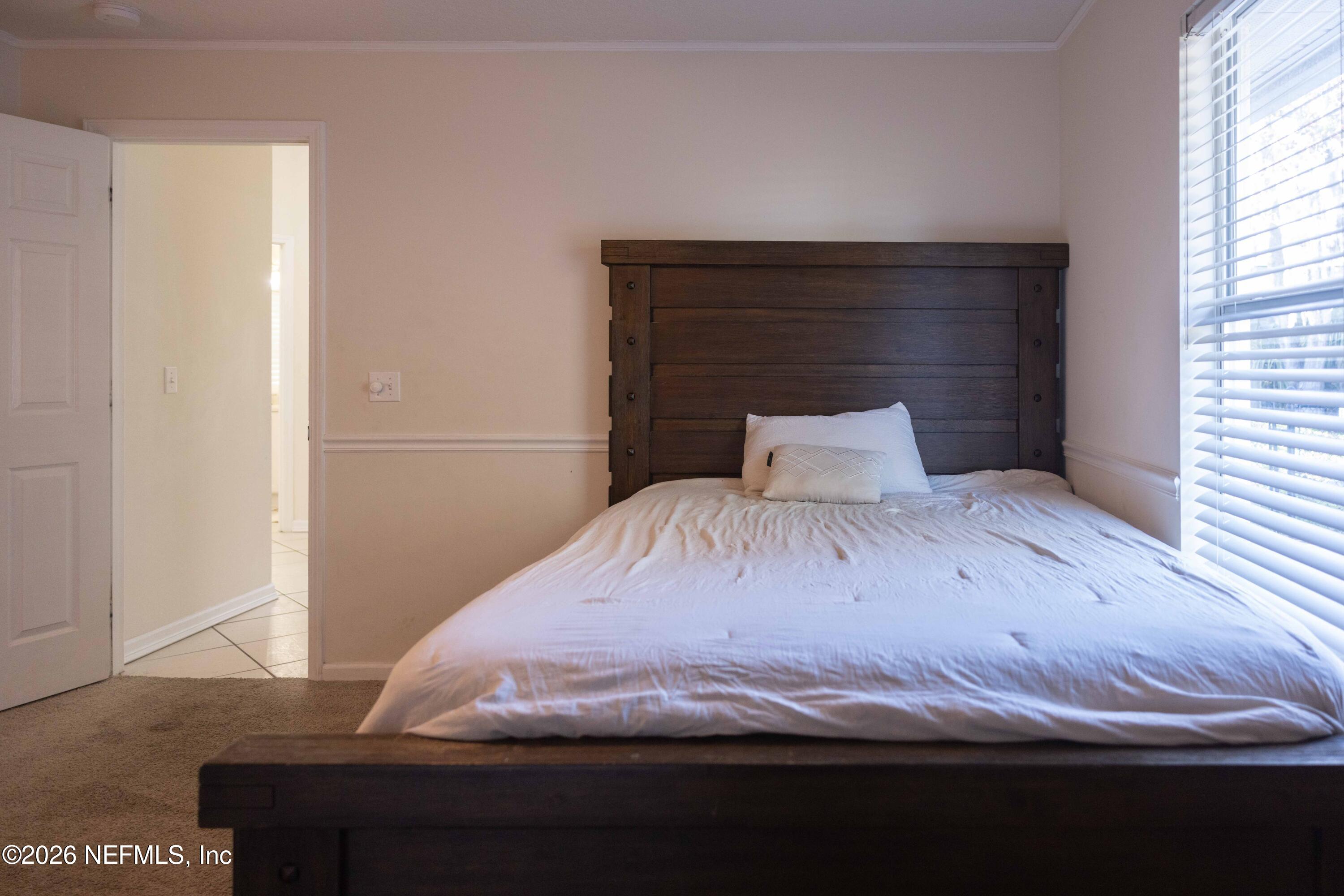 9606 Melvina Road Jacksonville, FL 32257 - Photo 28 of 30 312A9015