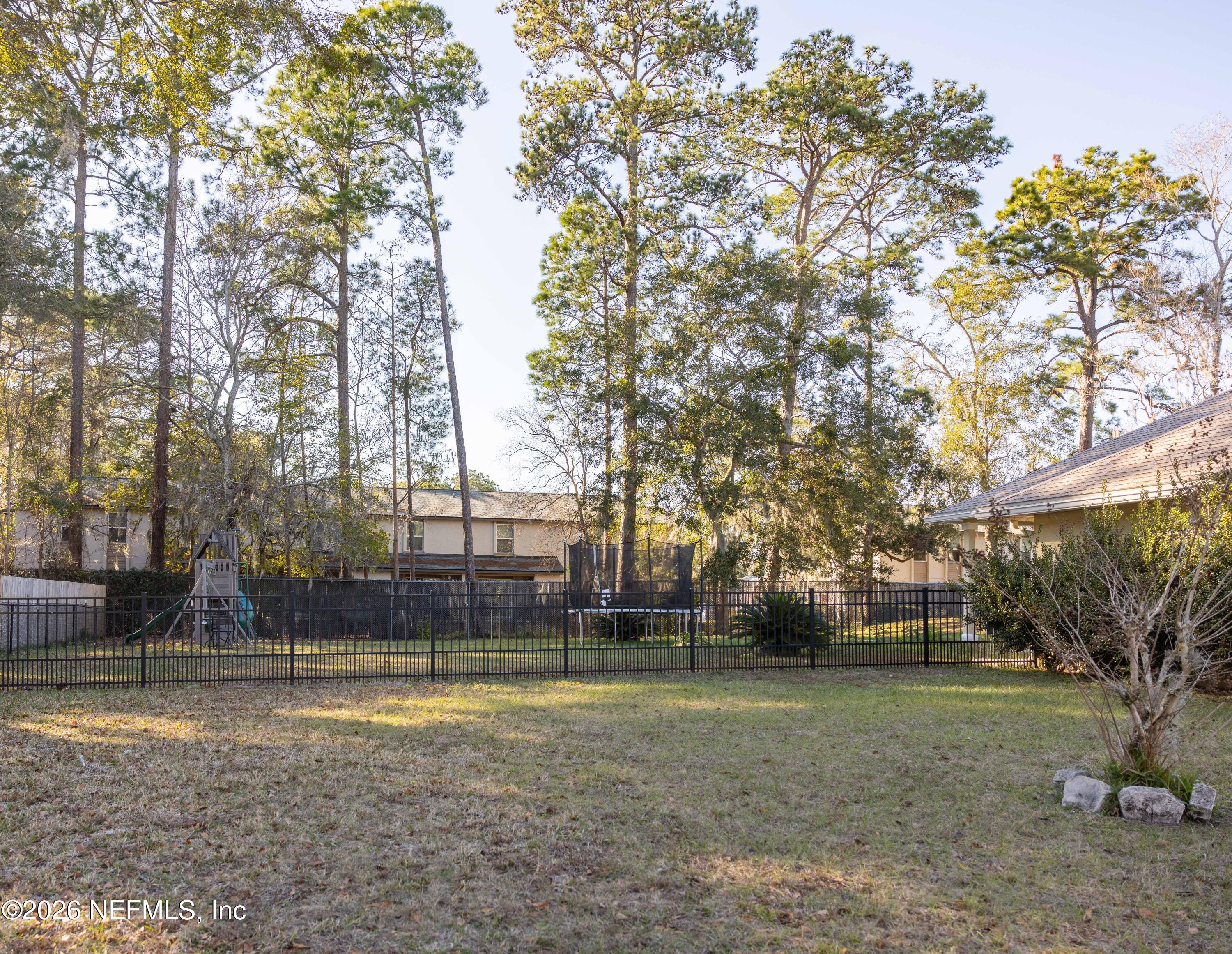 9606 Melvina Road Jacksonville, FL 32257 - Photo 5 of 30 312A8971