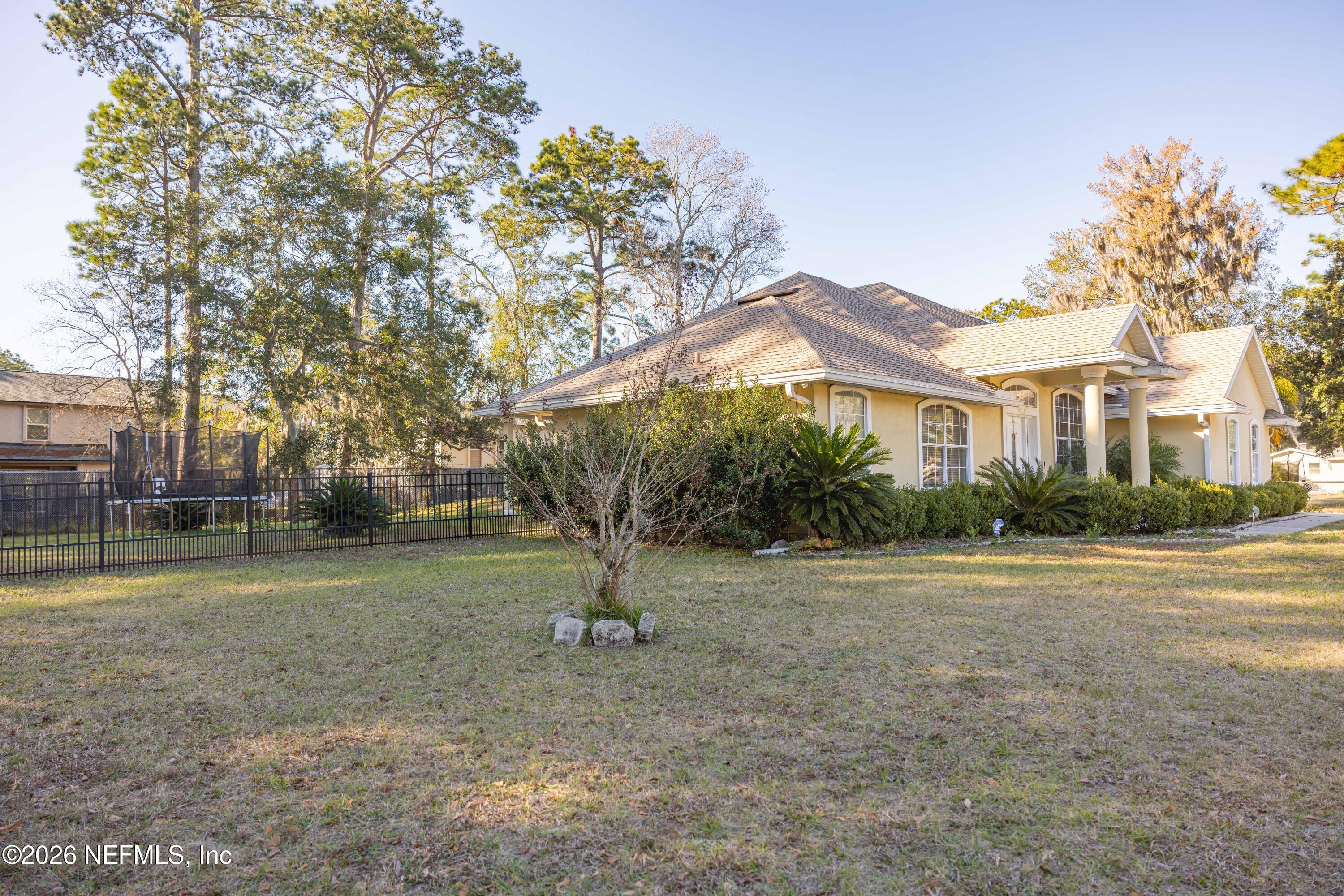 9606 Melvina Road Jacksonville, FL 32257 - Photo 6 of 30 312A8973