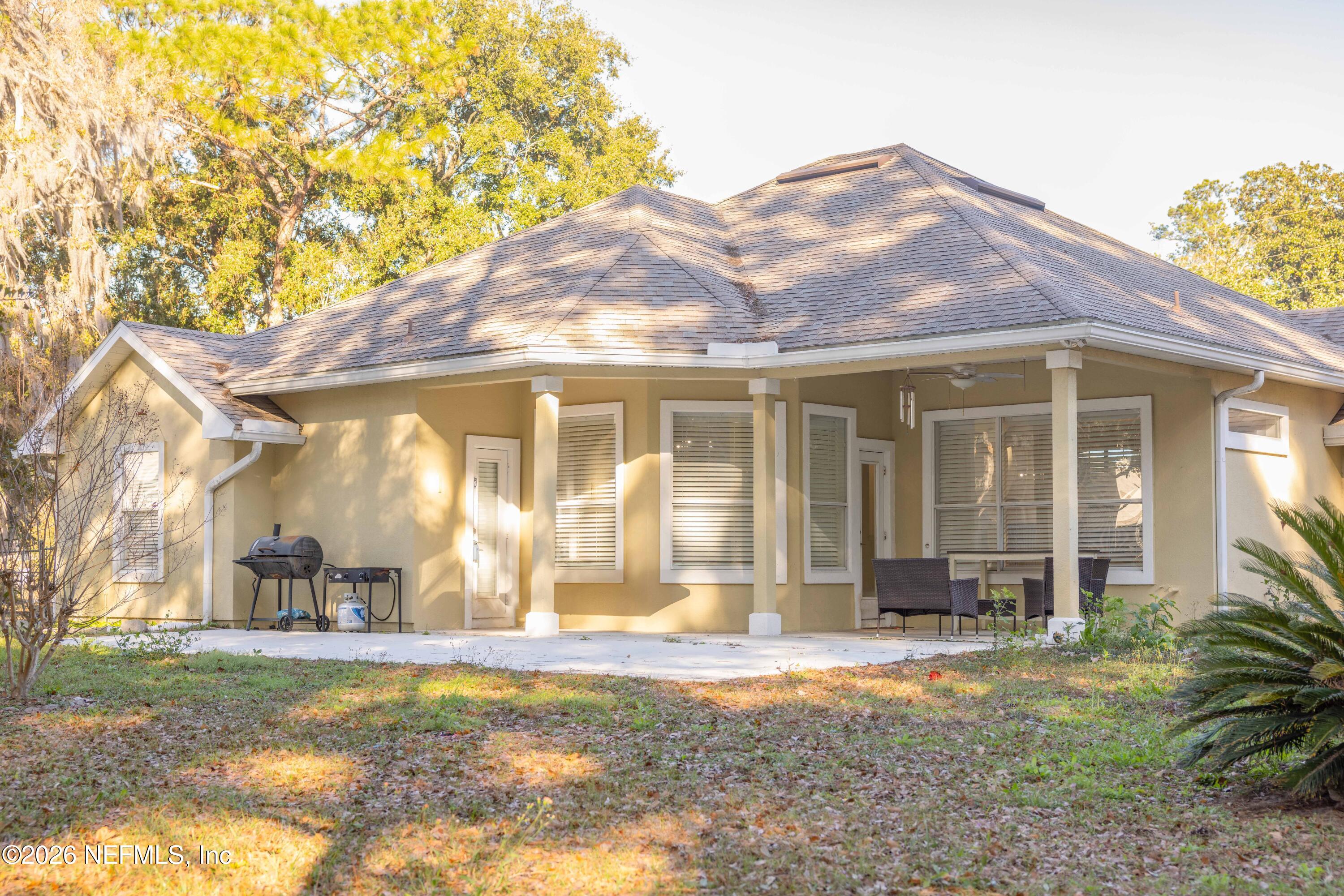 9606 Melvina Road Jacksonville, FL 32257 - Photo 8 of 30 312A8983-Edit