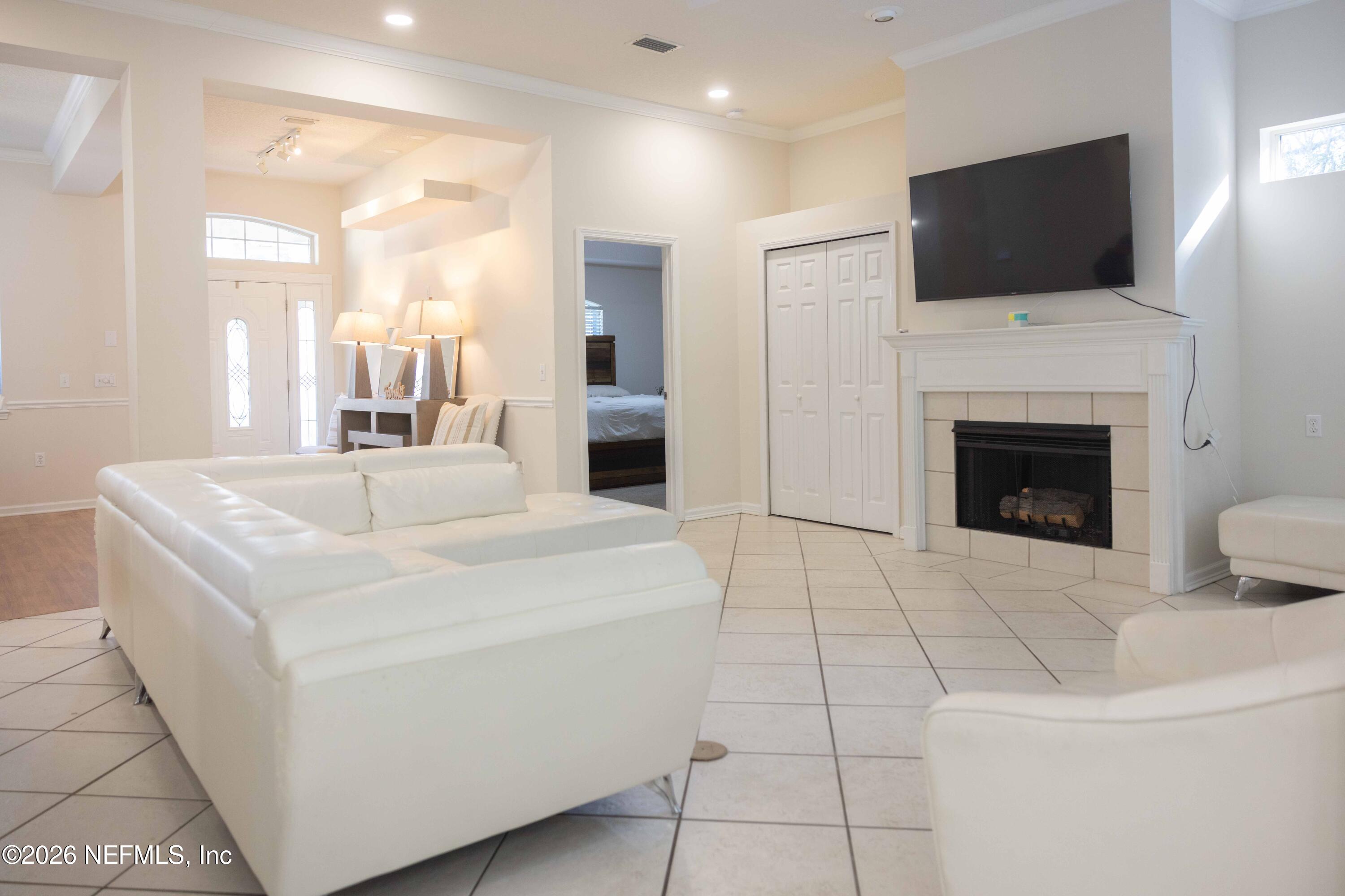 9606 Melvina Road Jacksonville, FL 32257 - Photo 9 of 30 312A8989