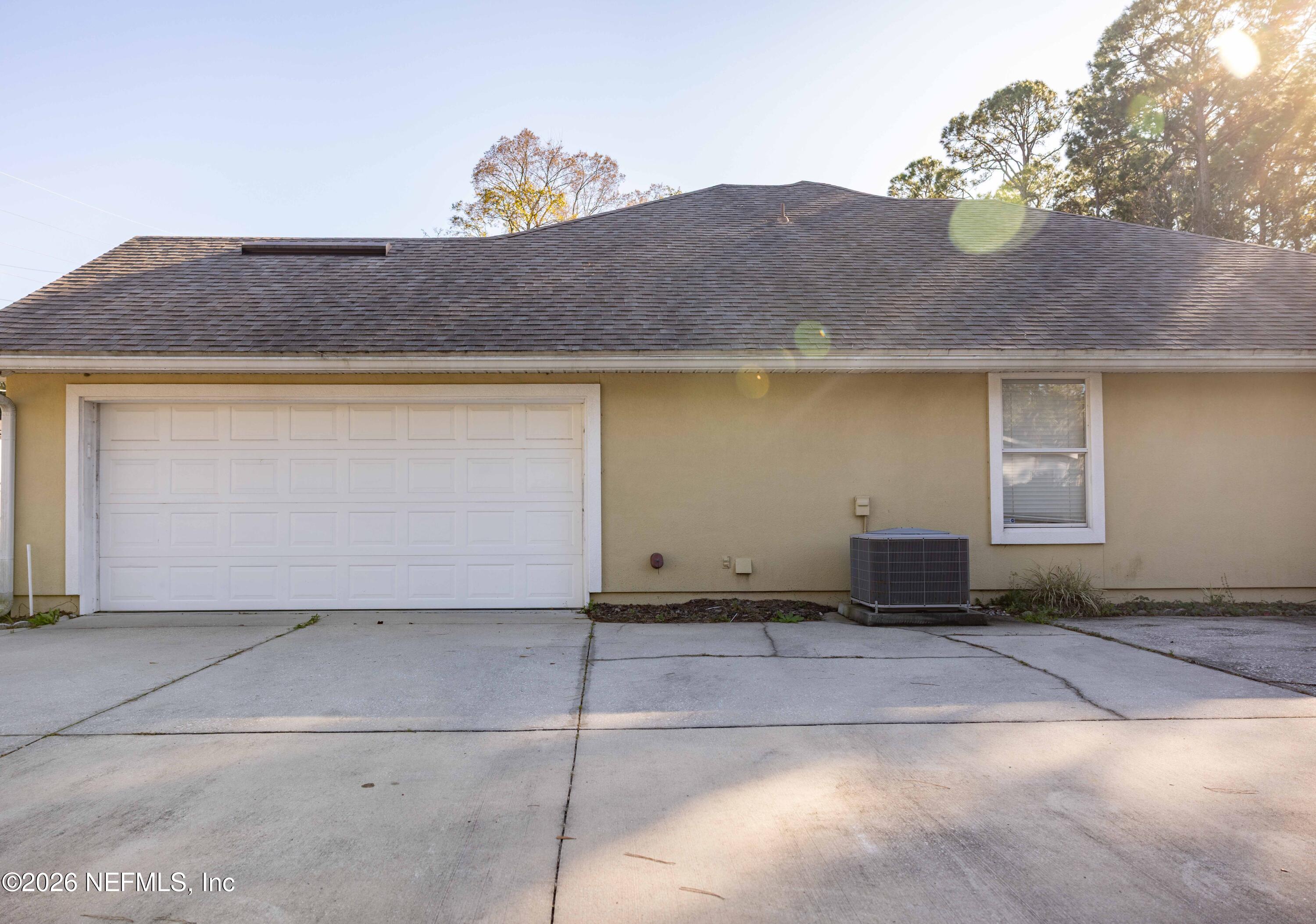 9606 Melvina Road Jacksonville, FL 32257 - Photo 10 of 30 312A8969