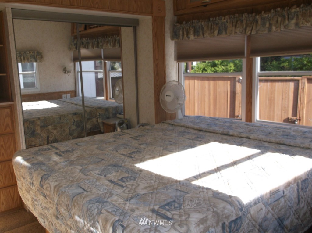 132 Victoria Loop Northeast Ocean Shores, WA 98569 - Photo 12 of 13