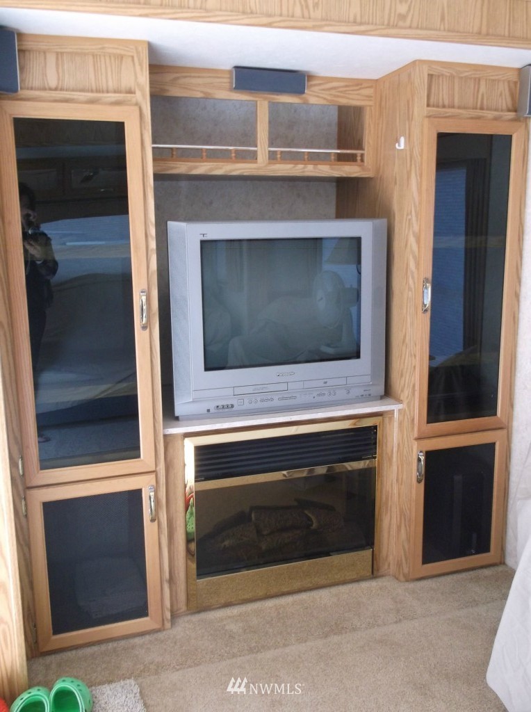 132 Victoria Loop Northeast Ocean Shores, WA 98569 - Photo 13 of 13