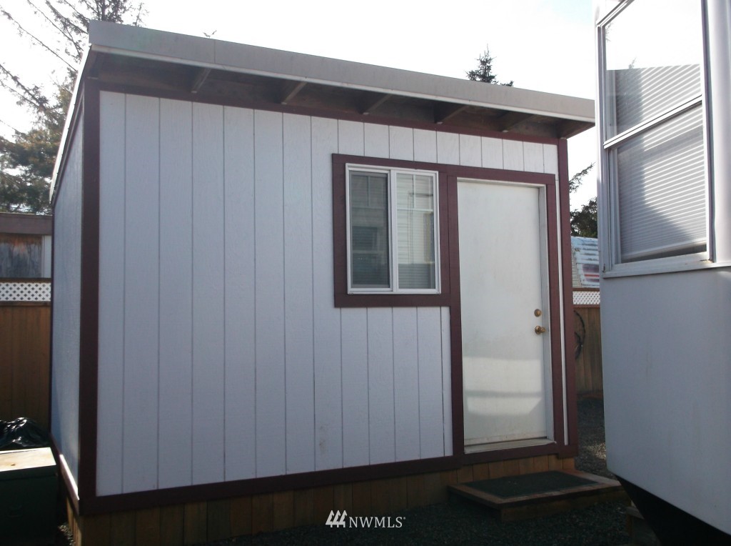 132 Victoria Loop Northeast Ocean Shores, WA 98569 - Photo 5 of 13