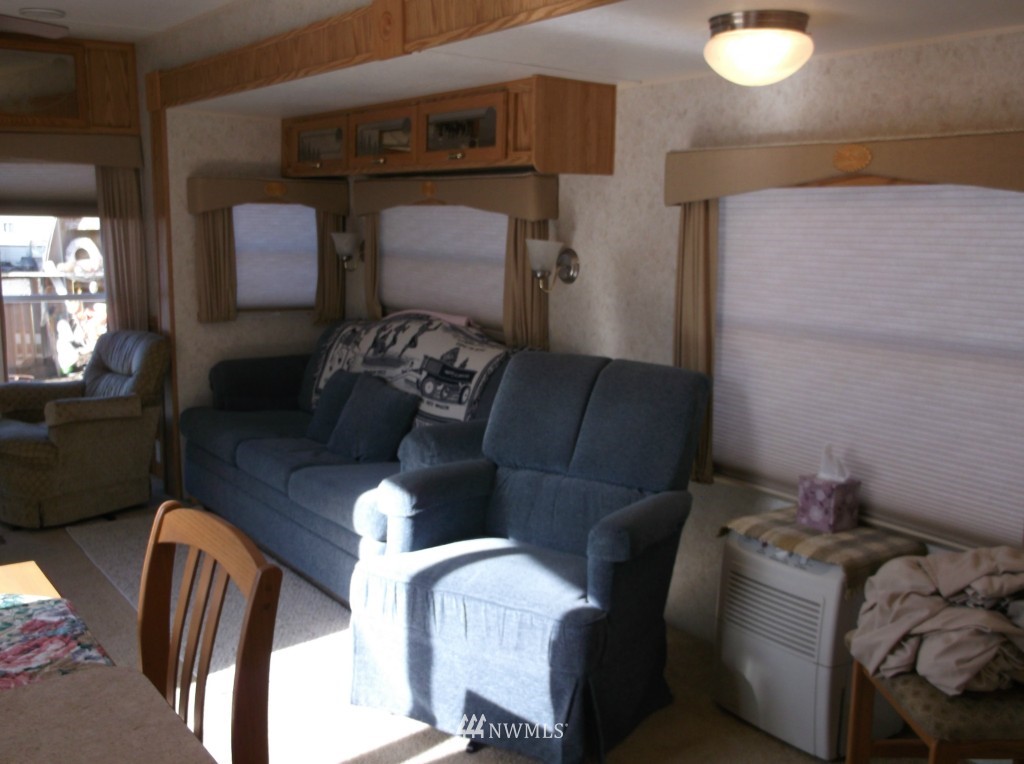 132 Victoria Loop Northeast Ocean Shores, WA 98569 - Photo 9 of 13