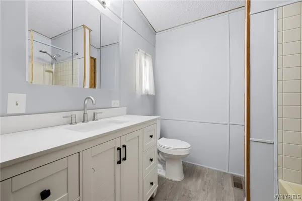 $59,900 | 29 East Meadow Lane, Yorkshire, NY 14042
