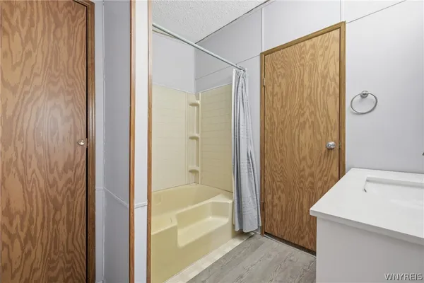 $59,900 | 29 East Meadow Lane, Yorkshire, NY 14042