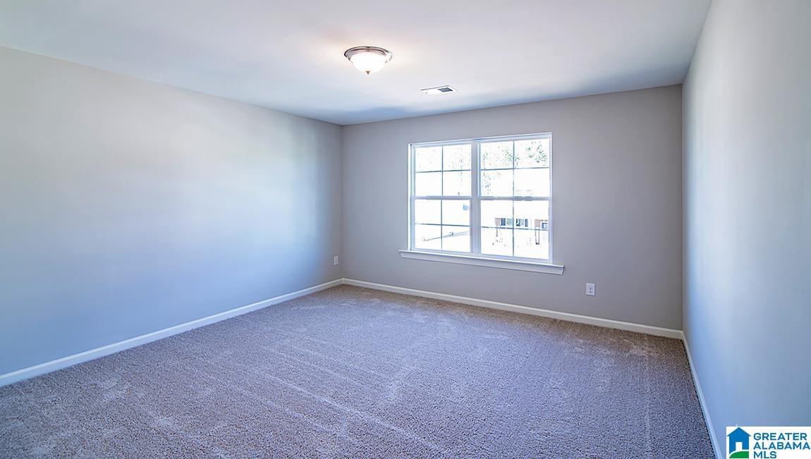 22648 Limestone Drive McCalla, AL 35111 - Photo 25 of 27